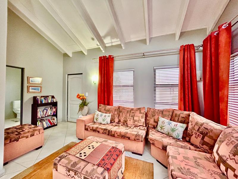 7 Bedroom Property for Sale in Melodie North West